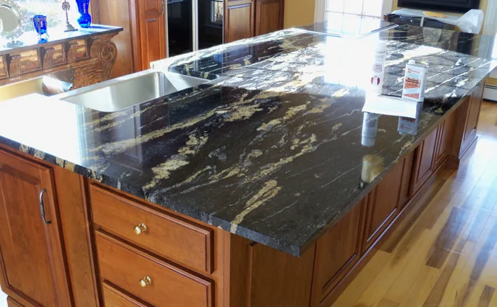 Our Efforts by Classic Marble & Stone - Photo 24