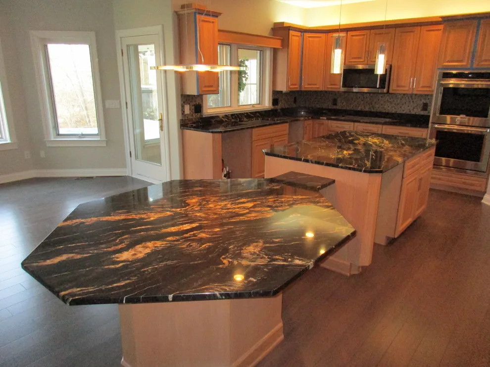 Our Efforts by Classic Marble & Stone - Photo 10