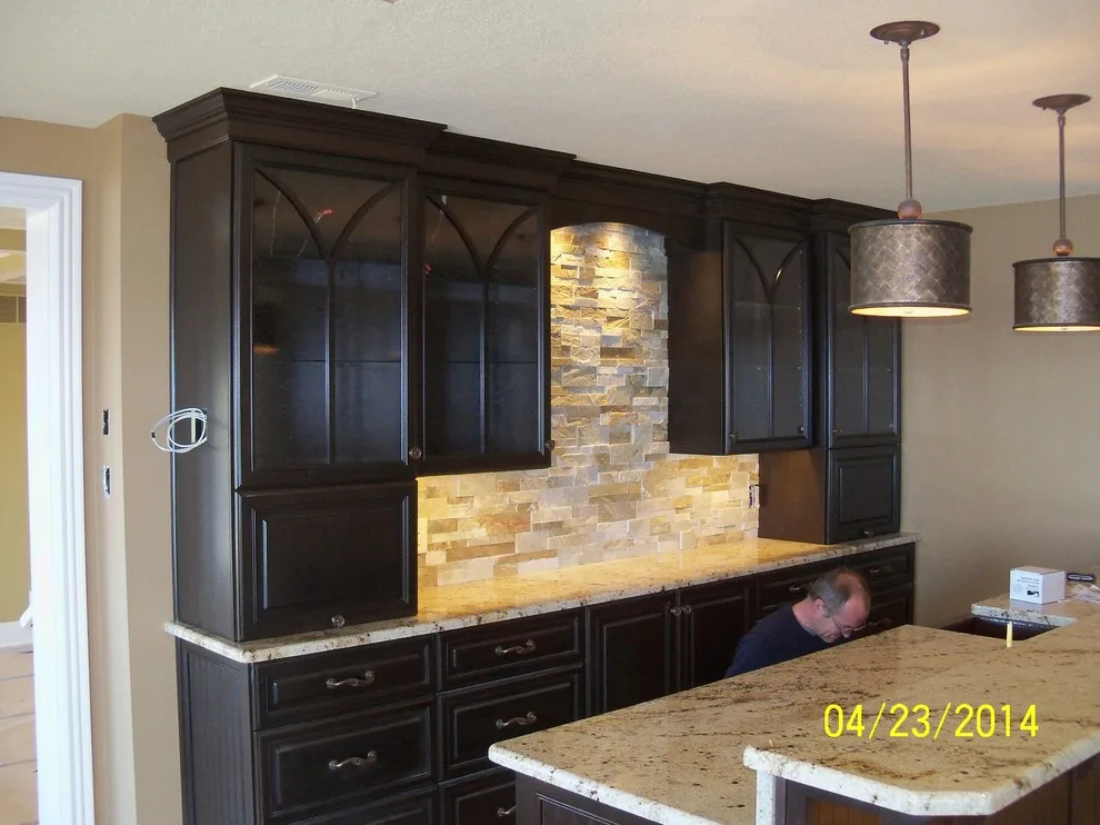 Our Efforts by Classic Marble & Stone - Photo 6