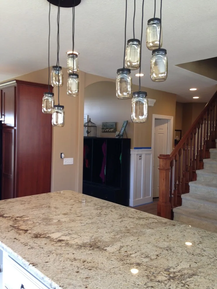 Our Efforts by Classic Marble & Stone - Photo 8