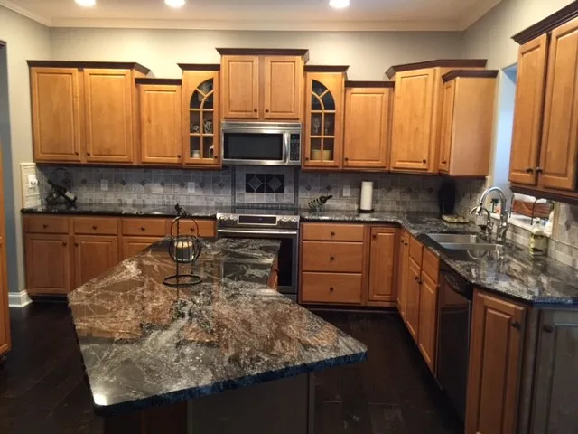 Our Efforts by Classic Marble & Stone - Photo 30