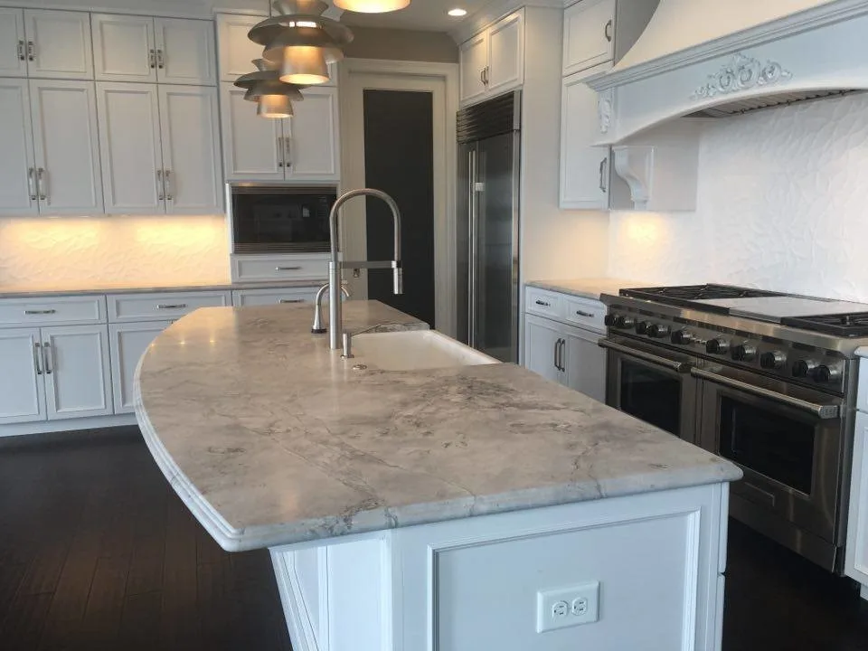 Our Efforts by Classic Marble & Stone - Photo 26