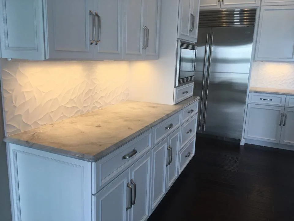 Our Efforts by Classic Marble & Stone - Photo 16