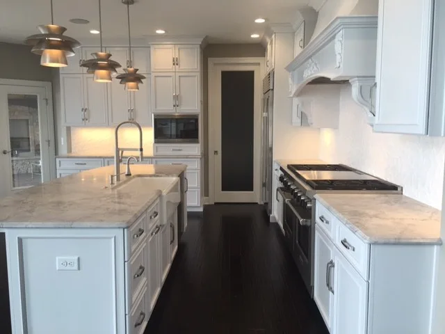 Our Efforts by Classic Marble & Stone - Photo 2