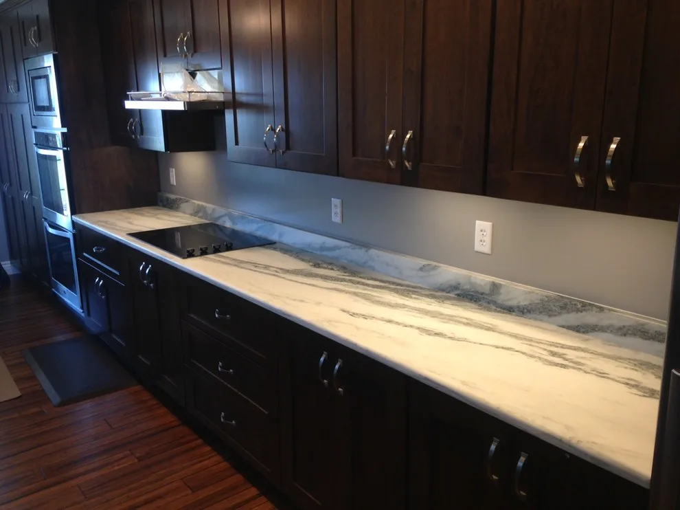 Our Efforts by Classic Marble & Stone - Photo 28