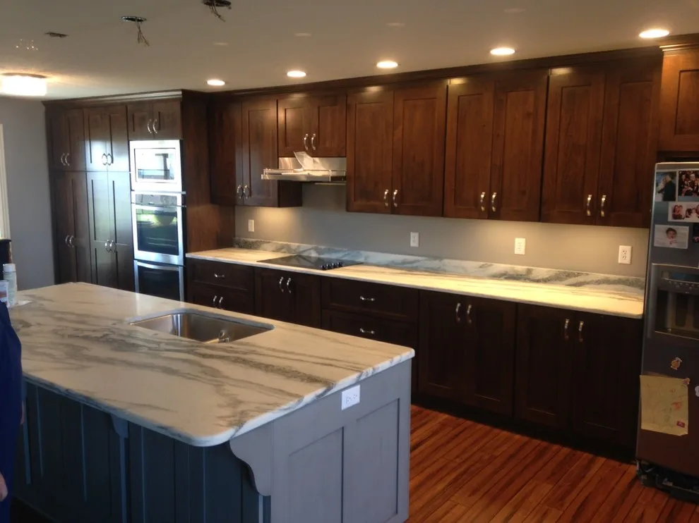 Our Efforts by Classic Marble & Stone - Photo 29