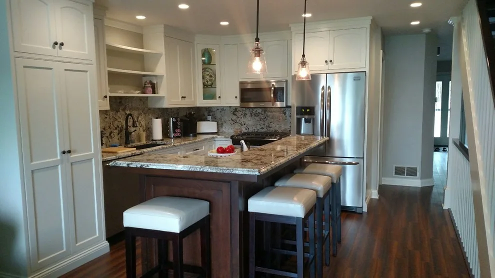 Our Efforts by Classic Marble & Stone - Photo 18