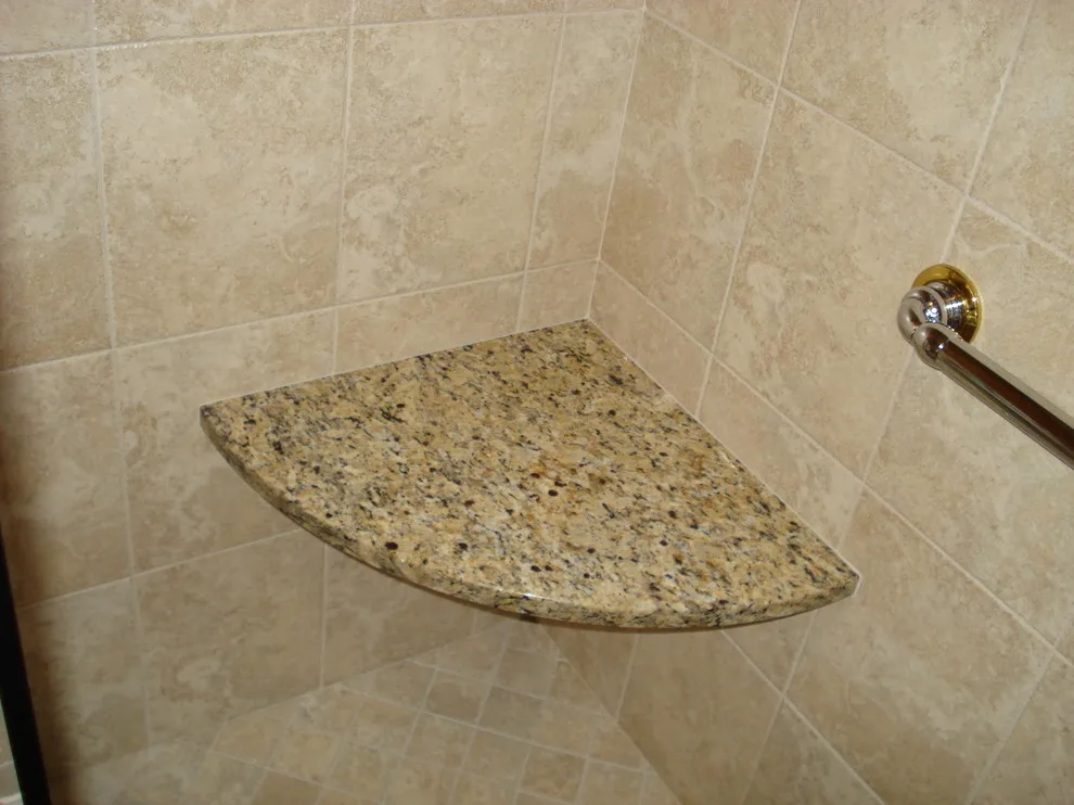 Our Efforts by Classic Marble & Stone - Photo 25