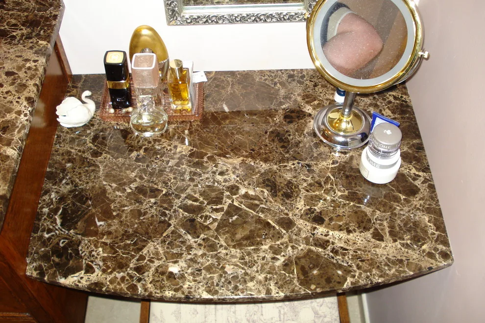 Our Efforts by Classic Marble & Stone - Photo 7