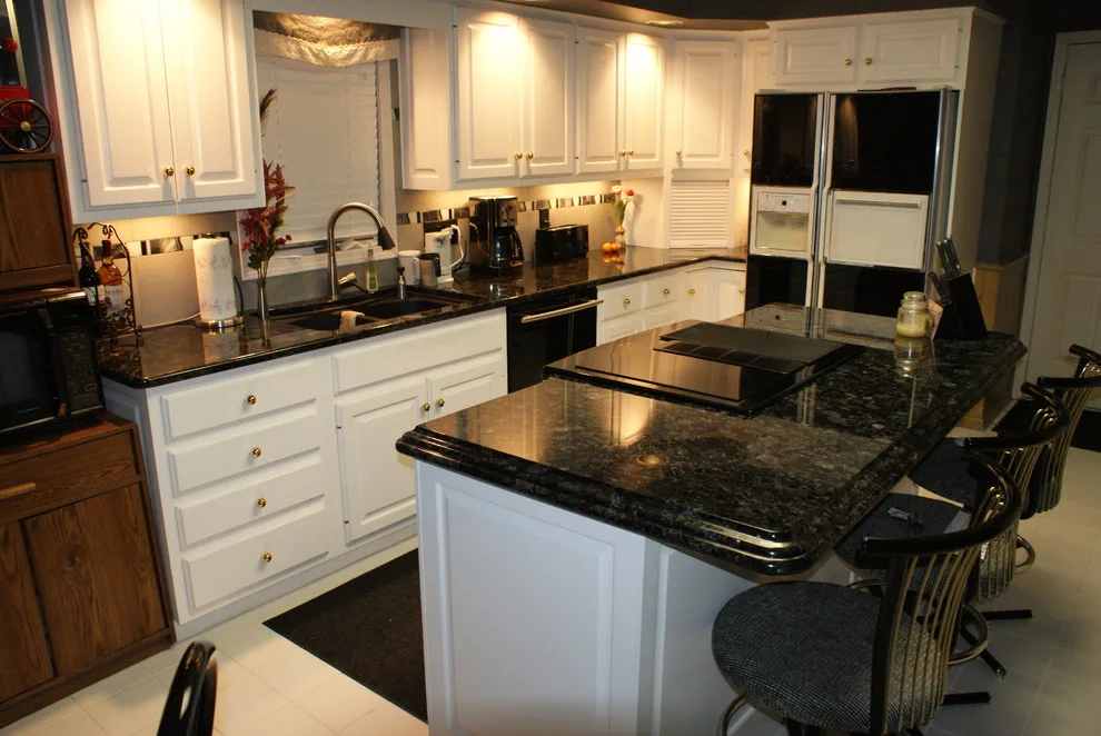 Our Efforts by Classic Marble & Stone - Photo 20