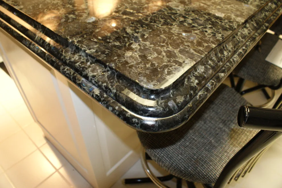 Our Efforts by Classic Marble & Stone - Photo 19