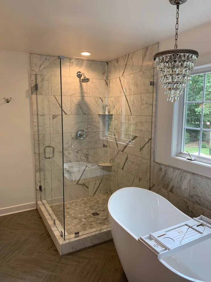 Rick's Renovations Inc - Photo 12
