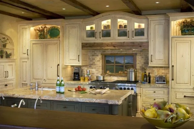Kitchen Perfection - Photo 2