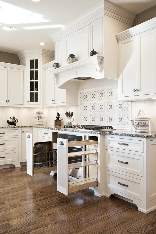 John Welch Fine Kitchen And Bath. - Photo 5