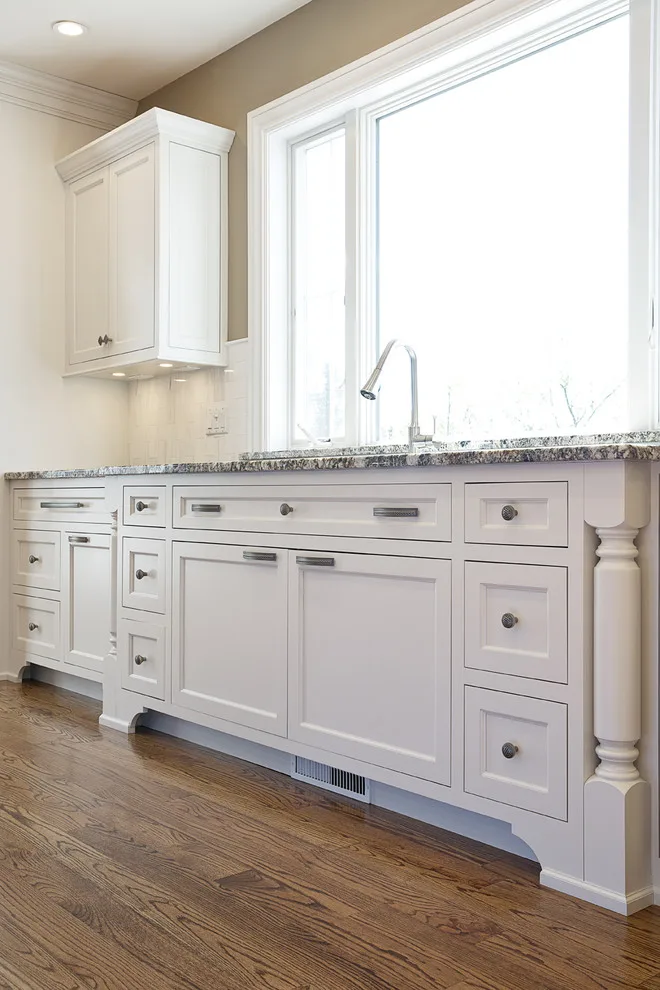 John Welch Fine Kitchen And Bath. - Photo 3