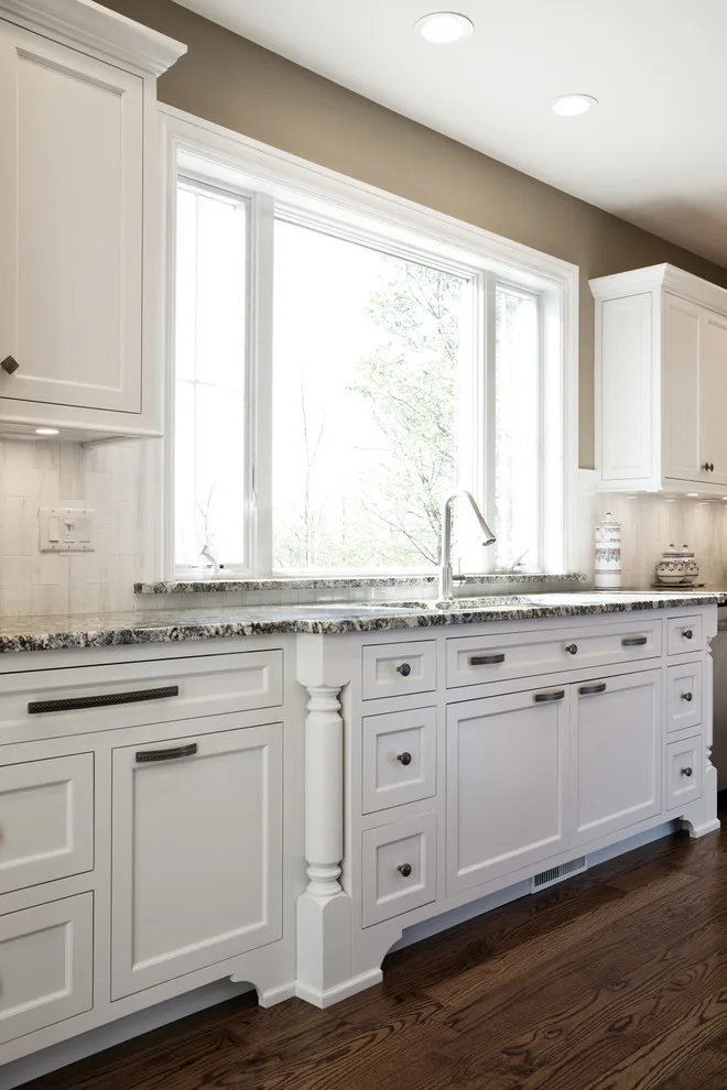 John Welch Fine Kitchen And Bath. - Photo 8