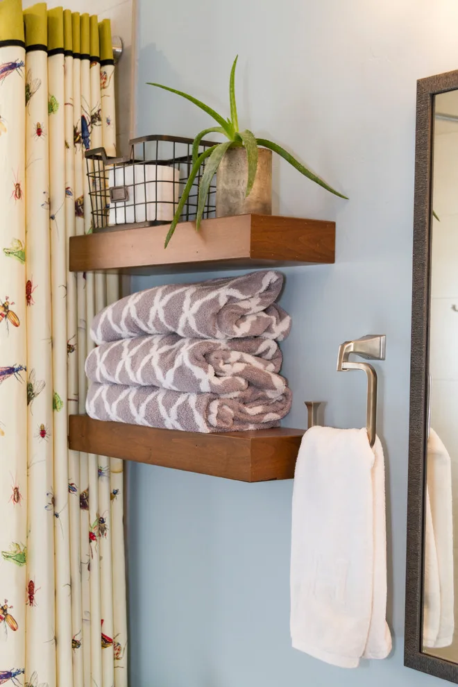 Unexpected Inspiration by C K Cabinetry And Design, LLC - Photo 30