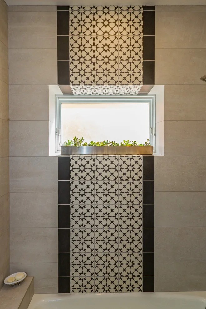 Unexpected Inspiration by C K Cabinetry And Design, LLC - Photo 18