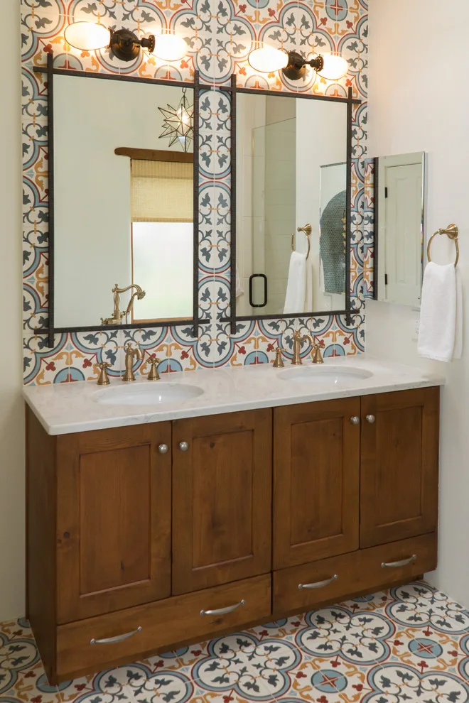 Unexpected Inspiration by C K Cabinetry And Design, LLC - Photo 21
