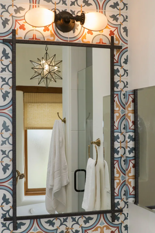 Unexpected Inspiration by C K Cabinetry And Design, LLC - Photo 36