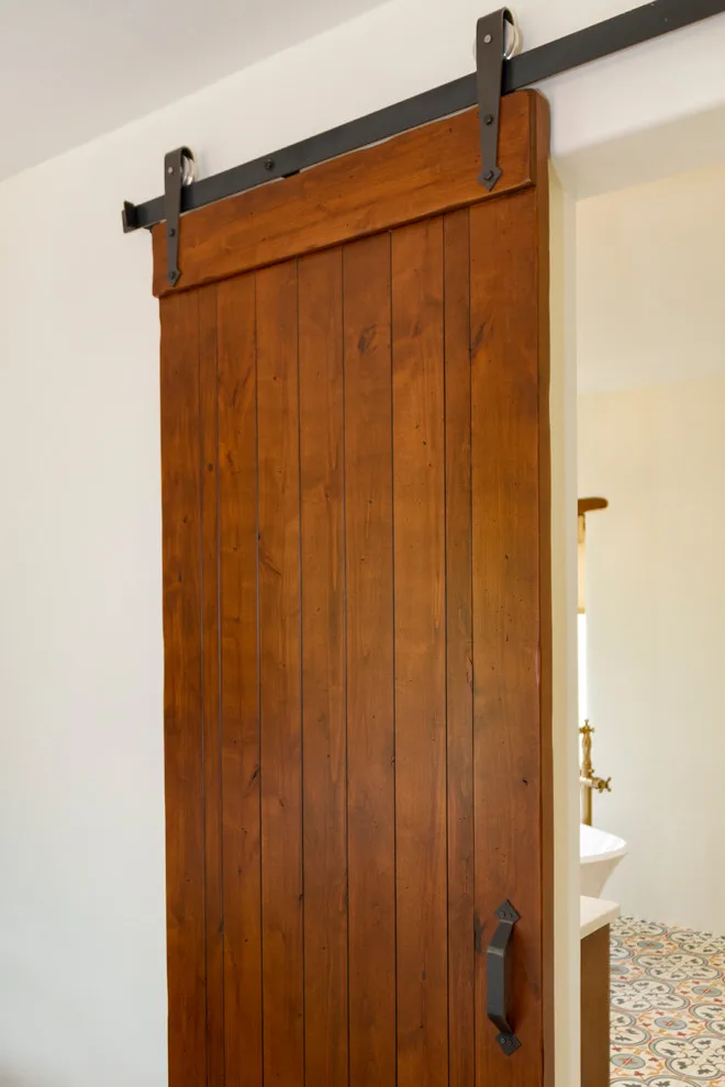 Unexpected Inspiration by C K Cabinetry And Design, LLC - Photo 5