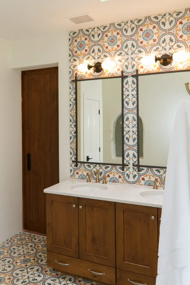 Unexpected Inspiration by C K Cabinetry And Design, LLC - Photo 2