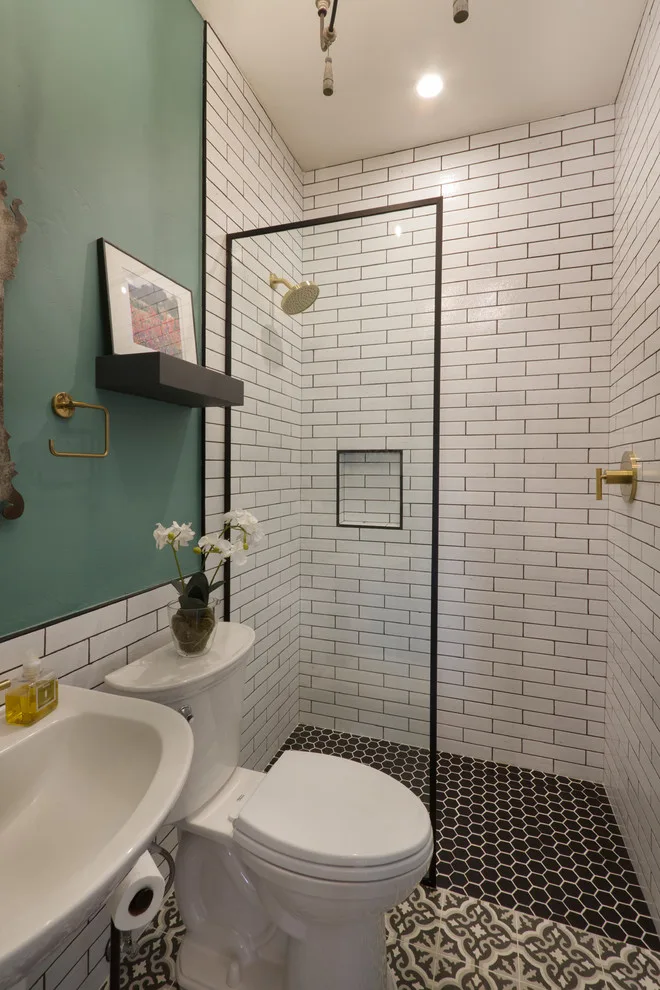 Unexpected Inspiration by C K Cabinetry And Design, LLC - Photo 42