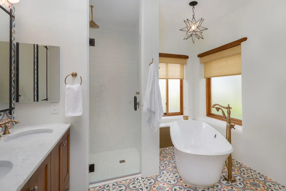Unexpected Inspiration by C K Cabinetry And Design, LLC - Photo 46