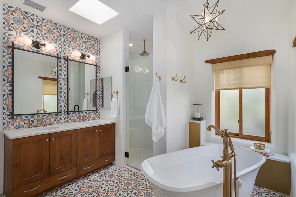 Unexpected Inspiration by C K Cabinetry And Design, LLC - Photo 13