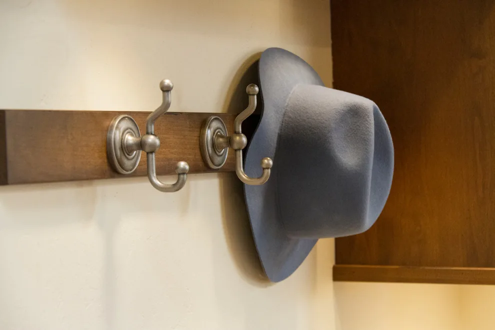 Unexpected Inspiration by C K Cabinetry And Design, LLC - Photo 38