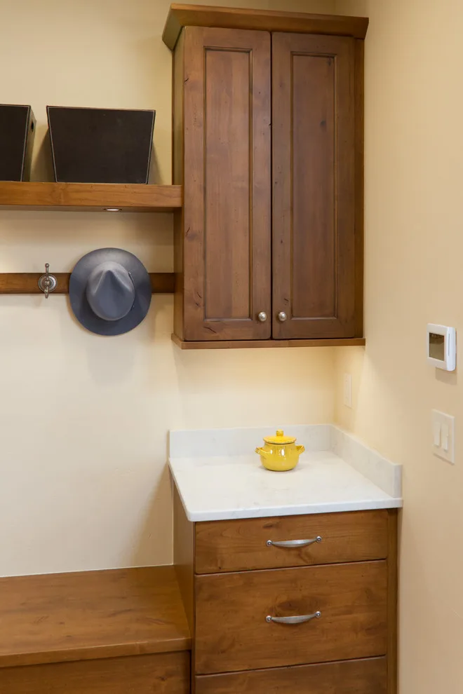 Unexpected Inspiration by C K Cabinetry And Design, LLC - Photo 25