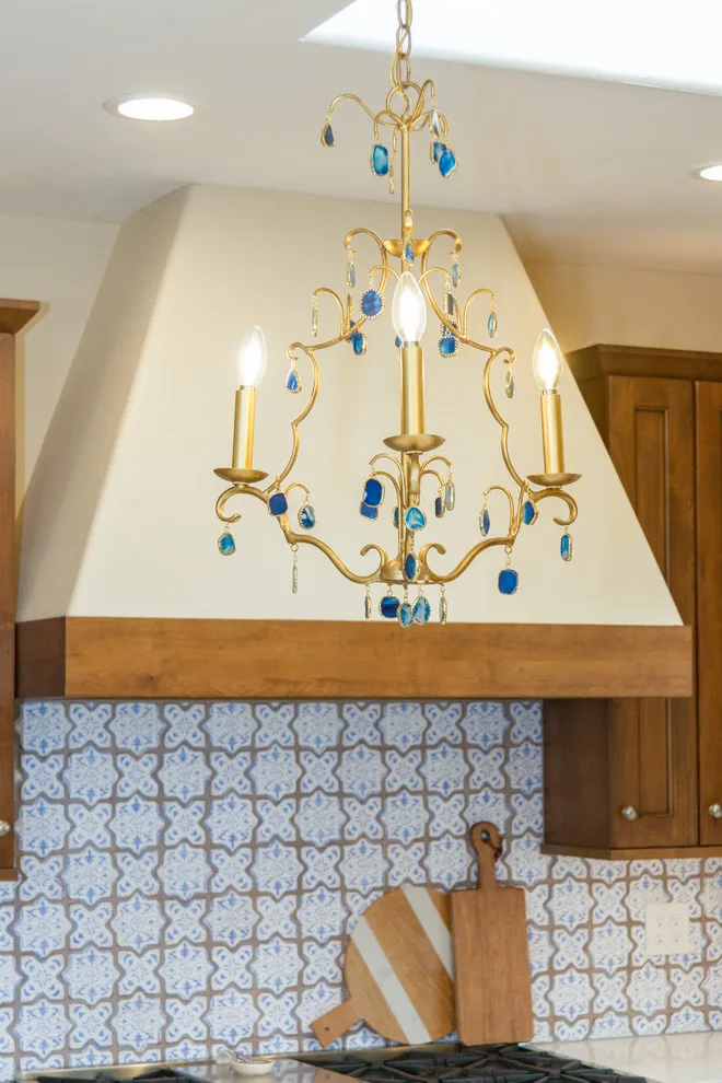 Unexpected Inspiration by C K Cabinetry And Design, LLC - Photo 43
