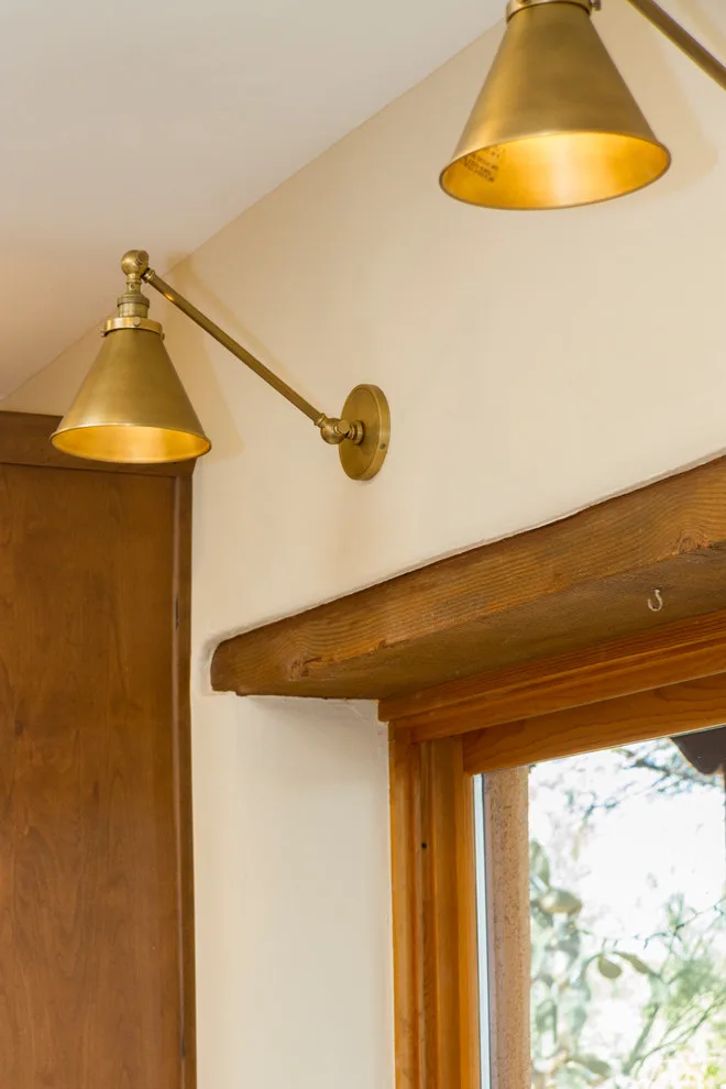 Unexpected Inspiration by C K Cabinetry And Design, LLC - Photo 22