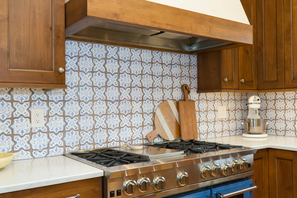 Unexpected Inspiration by C K Cabinetry And Design, LLC - Photo 6