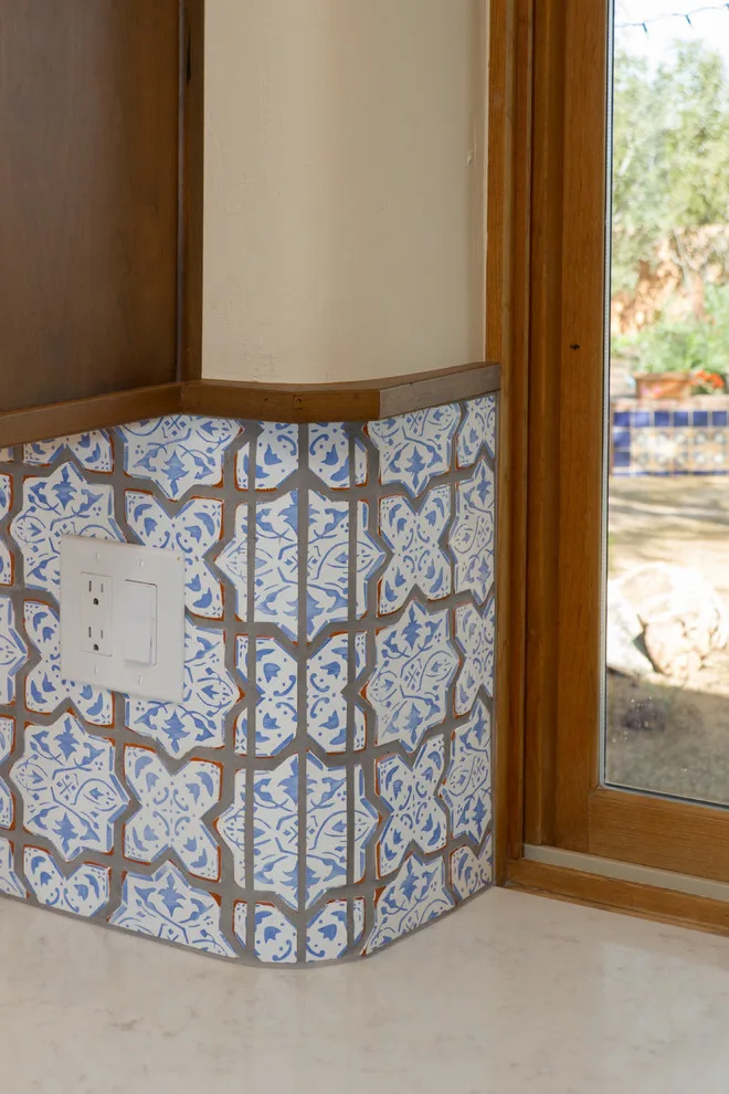 Unexpected Inspiration by C K Cabinetry And Design, LLC - Photo 45