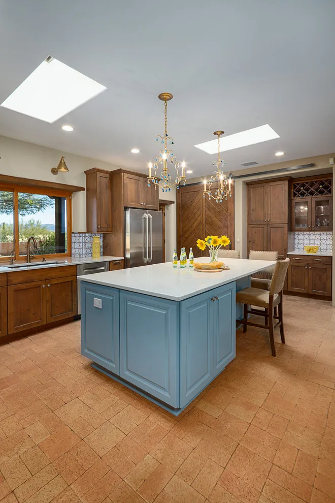 Unexpected Inspiration by C K Cabinetry And Design, LLC - Photo 4