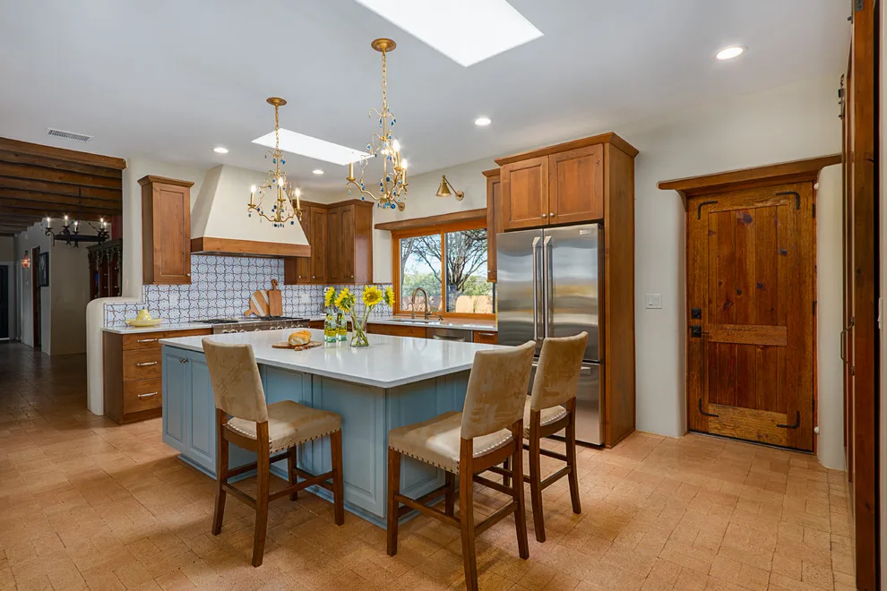 Unexpected Inspiration by C K Cabinetry And Design, LLC - Photo 24