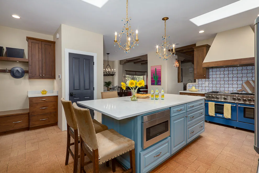 Unexpected Inspiration by C K Cabinetry And Design, LLC - Photo 9