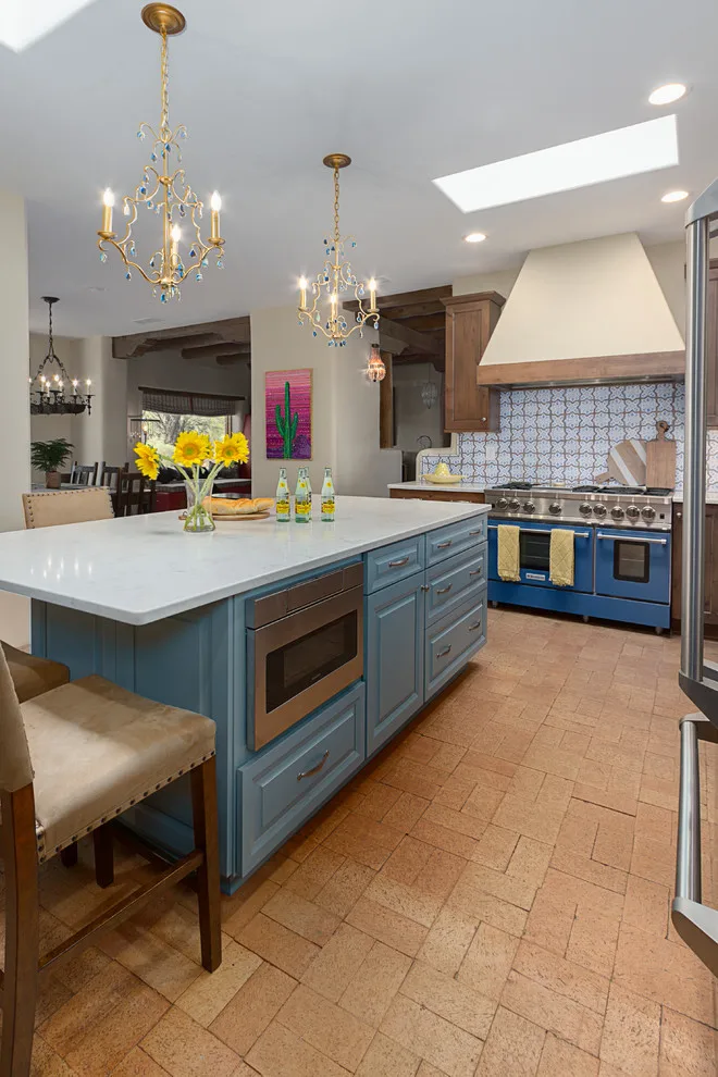 Unexpected Inspiration by C K Cabinetry And Design, LLC - Photo 37