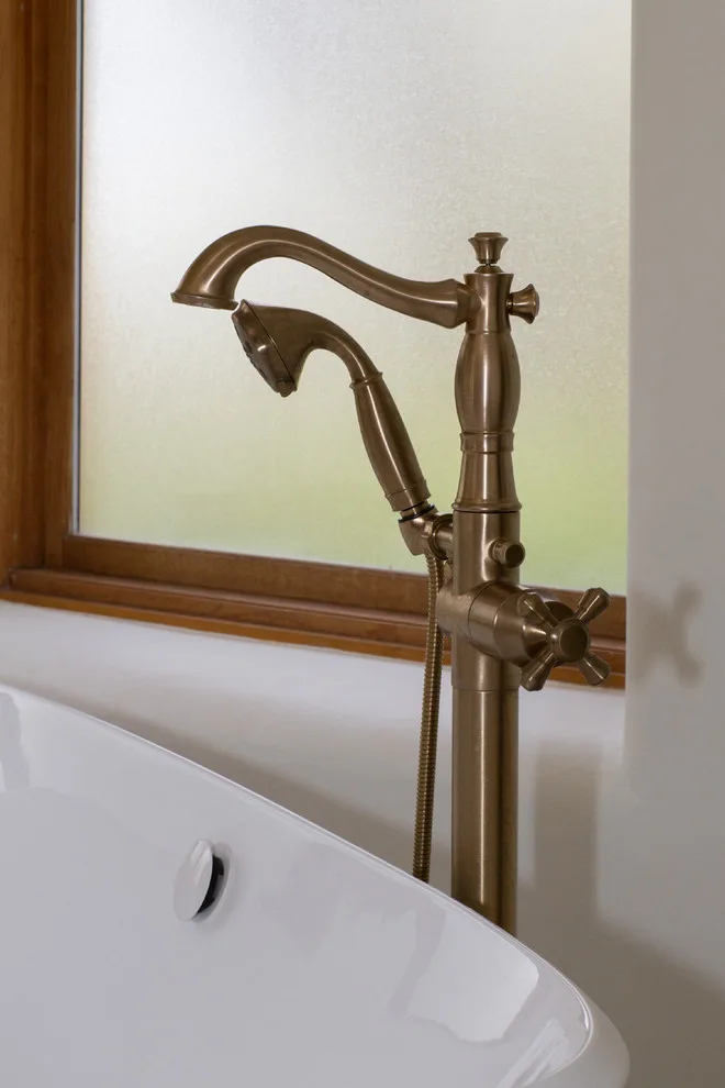 Unexpected Inspiration by C K Cabinetry And Design, LLC - Photo 3