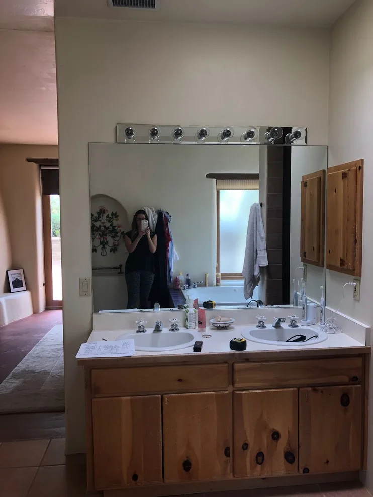 C K Cabinetry And Design, LLC - Photo 11