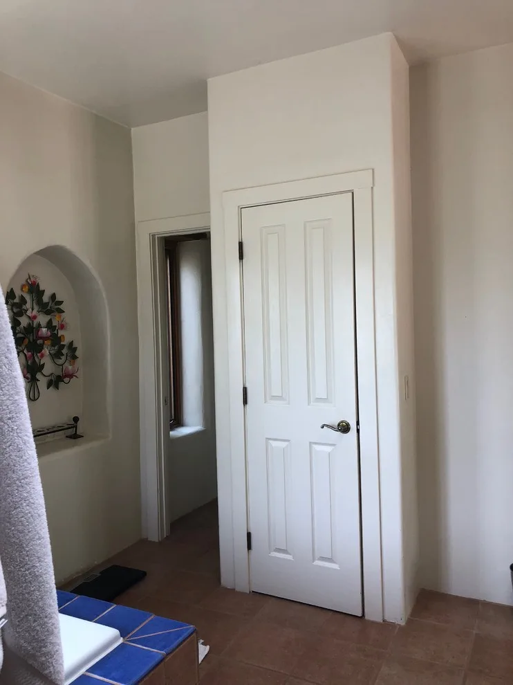 Unexpected Inspiration by C K Cabinetry And Design, LLC - Photo 15
