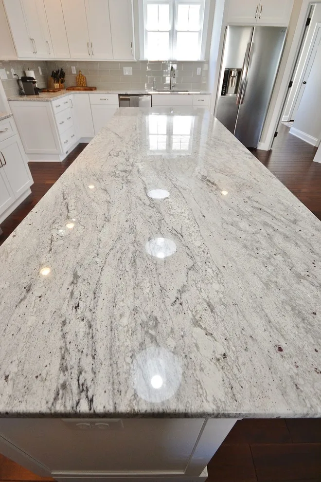 Galactic Kitchen Renovation in Downingtown, PA by Chester County Kitchen & Bath - Photo 8