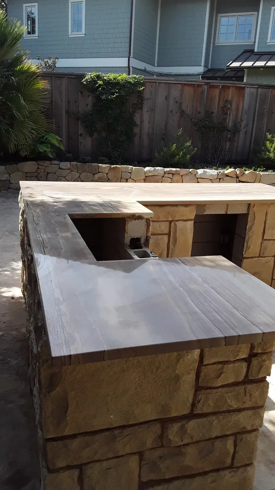 Sergio Garcia Marble And Tile, Inc. - Photo 11