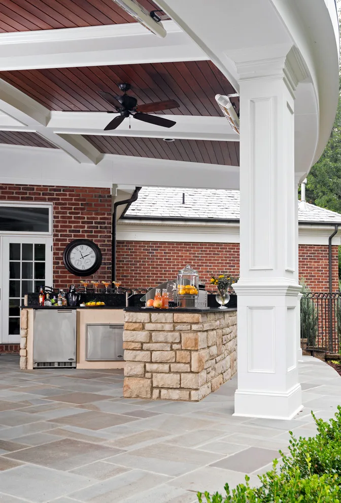 Evalia Design, LLC. - Photo 8