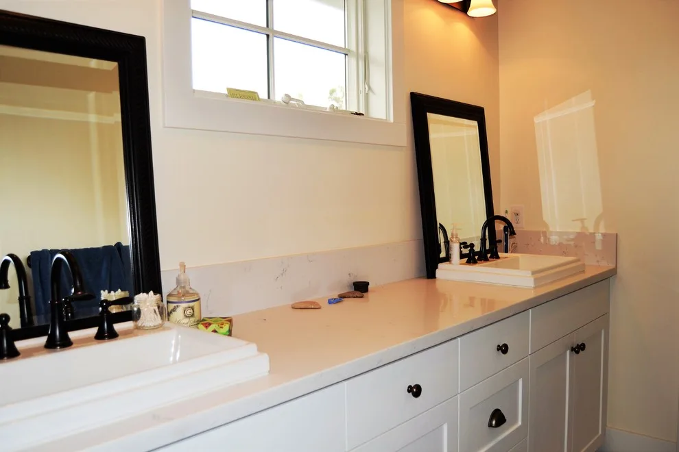 Sergio Garcia Marble And Tile, Inc. - Photo 13