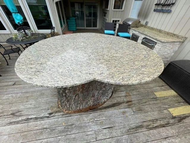 Outdoor Areas by StoneWorks, Inc. - Photo 11