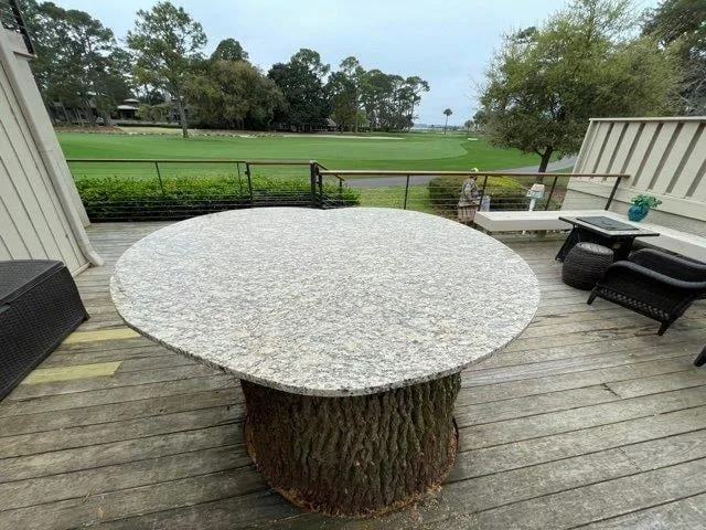 Outdoor Areas by StoneWorks, Inc. - Photo 2