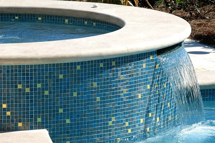 Outdoor Areas by StoneWorks, Inc. - Photo 4