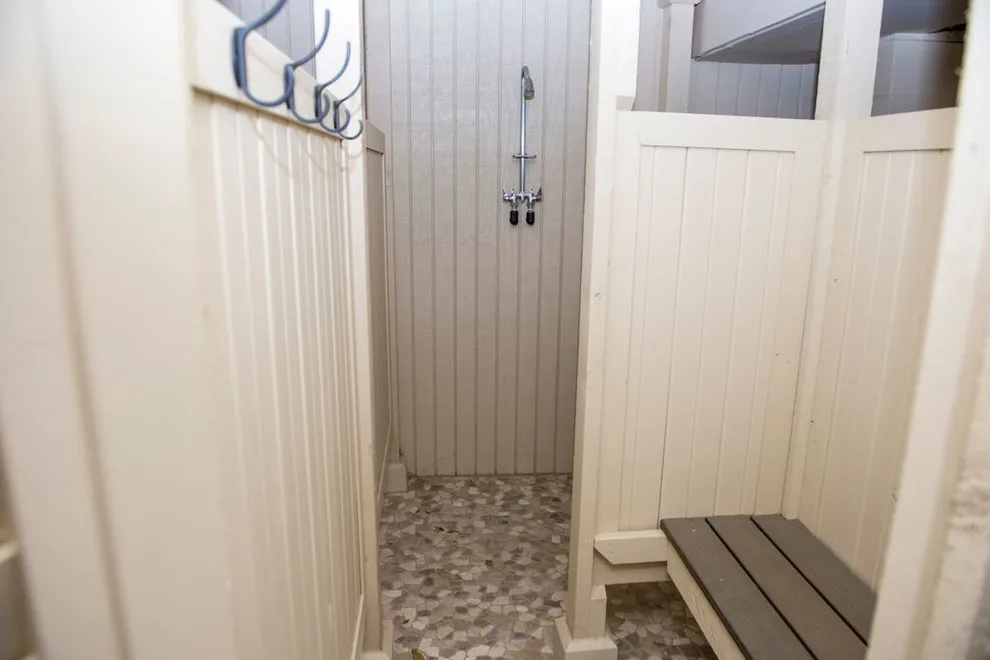 StoneWorks, Inc. - Photo 10